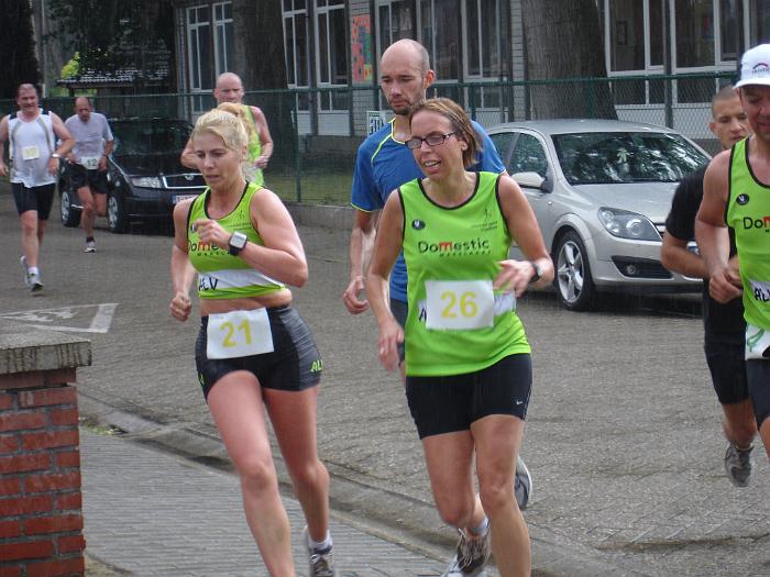 Sinksenjogging 2011 07